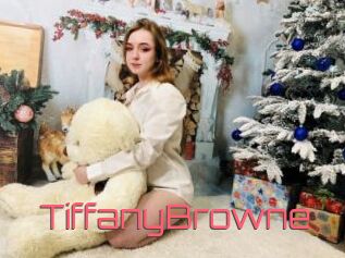 TiffanyBrowne