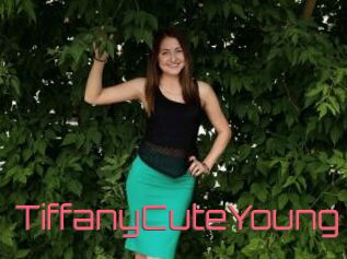 TiffanyCuteYoung Webcam Sexe Direct