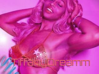 TiffanyDreamm