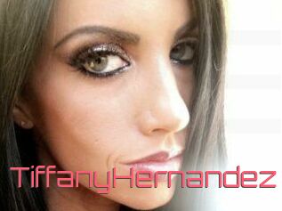 Tiffany_Hernandez
