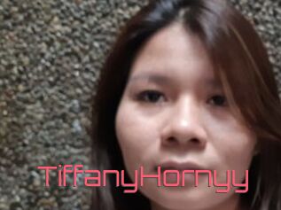 TiffanyHornyy Webcam Sexe Direct