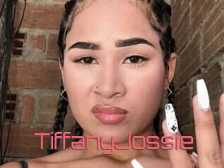 TiffanyJossie
