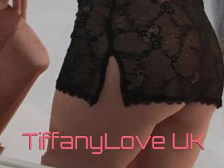 TiffanyLove_UK