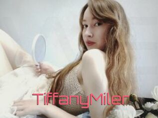 TiffanyMiler Webcam Sexe Direct