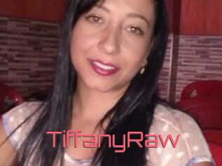 Tiffany_Raw