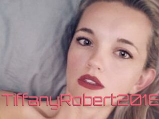TiffanyRobert2018