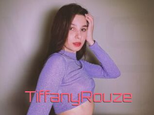 TiffanyRouze