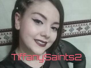 TiffanySaints2