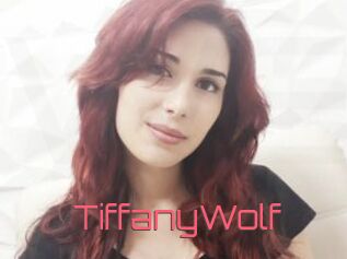 TiffanyWolf