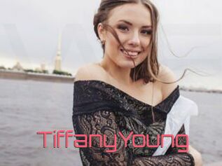 TiffanyYoung Webcam Sexe Direct