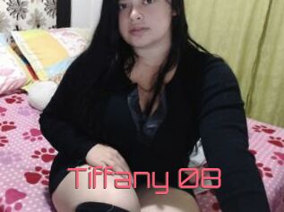 Tiffany_08