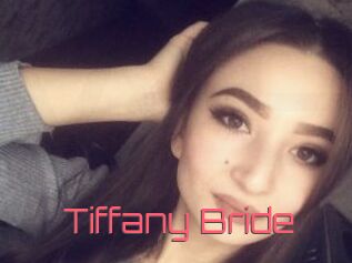 Tiffany_Bride