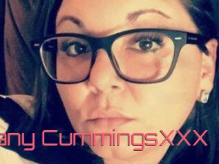 Tiffany_CummingsXXX