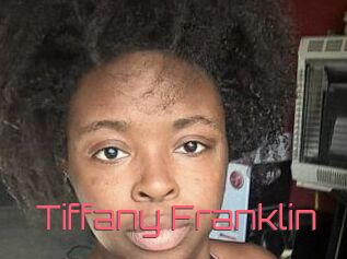 Tiffany_Franklin
