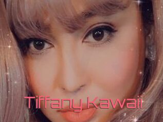 Tiffany_Kawaii