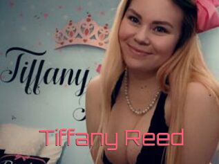 Tiffany_Reed