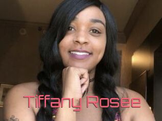 Tiffany_Rosee Webcam Sexe Direct