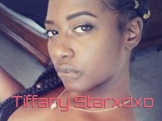 Tiffany_Starxoxo Webcam Sexe Direct