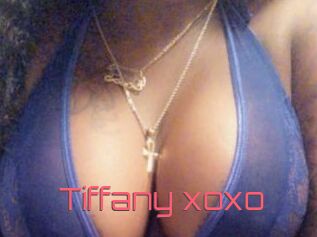 Tiffany_xoxo