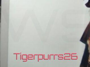 Tigerpurrs26