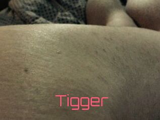 Tigger