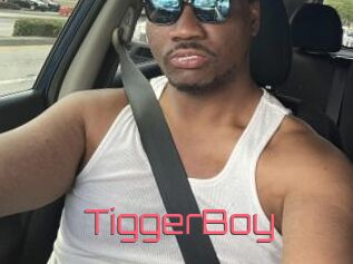 TiggerBoy