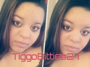 TiggoBitties27