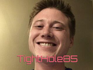 TightHole85