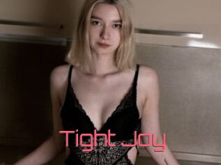 Tight_Joy