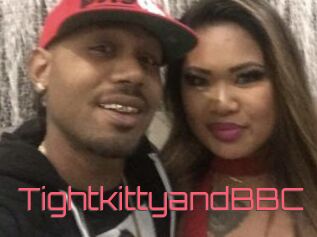 TightkittyandBBC