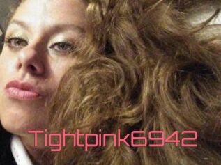 Tightpink6942
