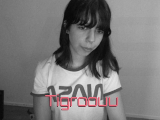Tigroouu Webcam Sexe Direct