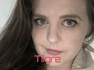 Tiigre_ Webcam Sexe Direct