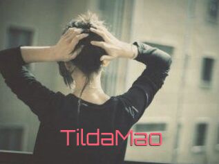 TildaMao