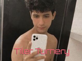 Tiler_Turnery