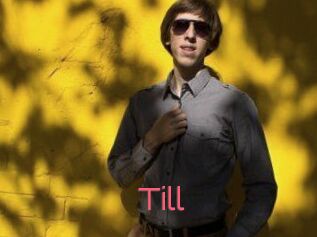 Till