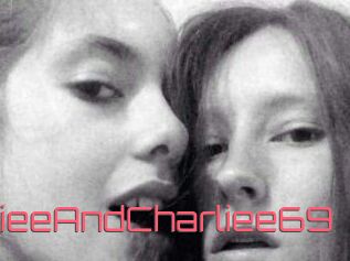TillieeAndCharliee69