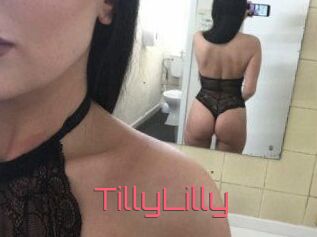 TillyLilly