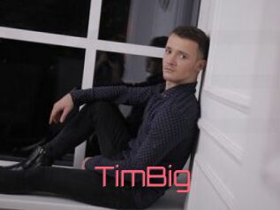 TimBig