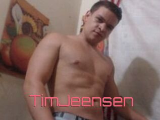 TimJeensen