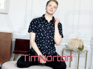 TimNorton