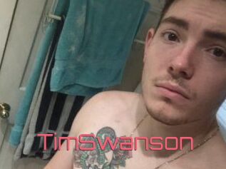 Tim_Swanson
