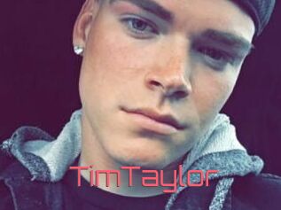 TimTaylor