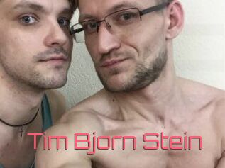 Tim_Bjorn_Stein