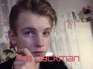 Tim_Jackman