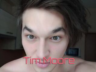Tim_Moore