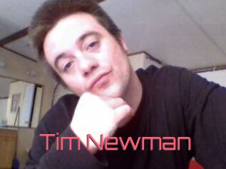 Tim_Newman