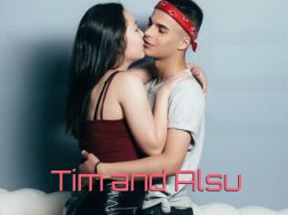 Tim_and_Alsu