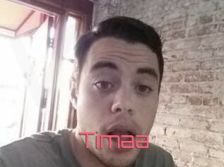 Timaa Webcam Sexe Direct