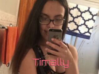Timally